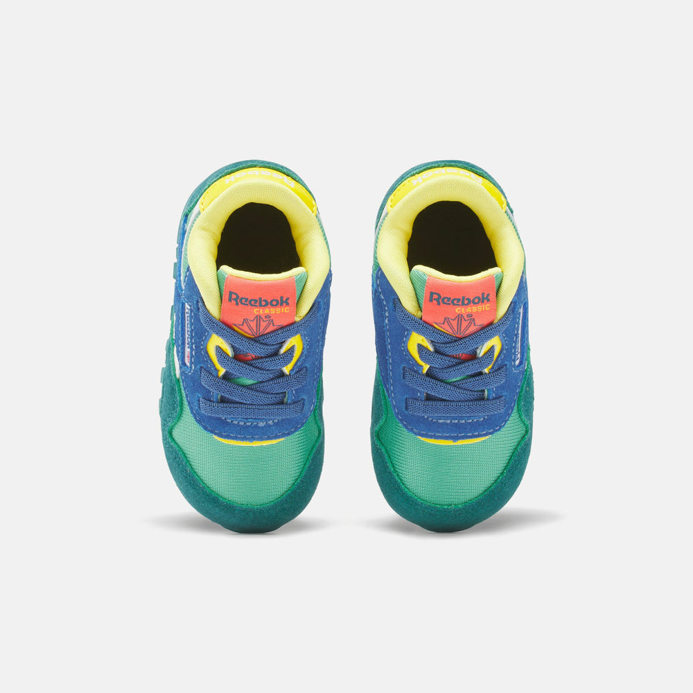 Cl Nylon (Baby & Toddler) (4)