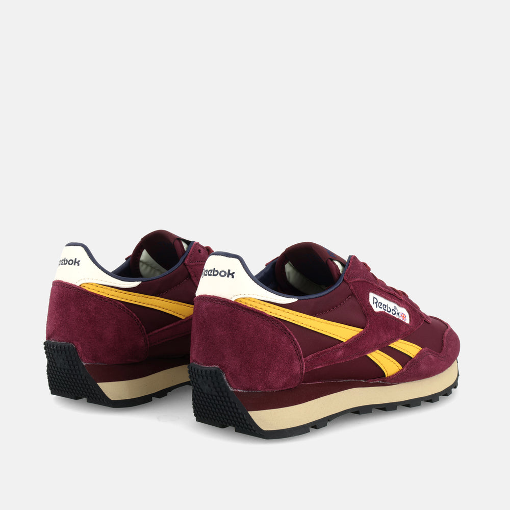 Aztec Ii Aztec Ii – Reebok South Africa
