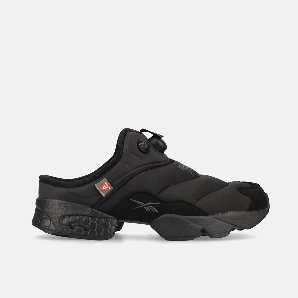 Instapump Fury Mule