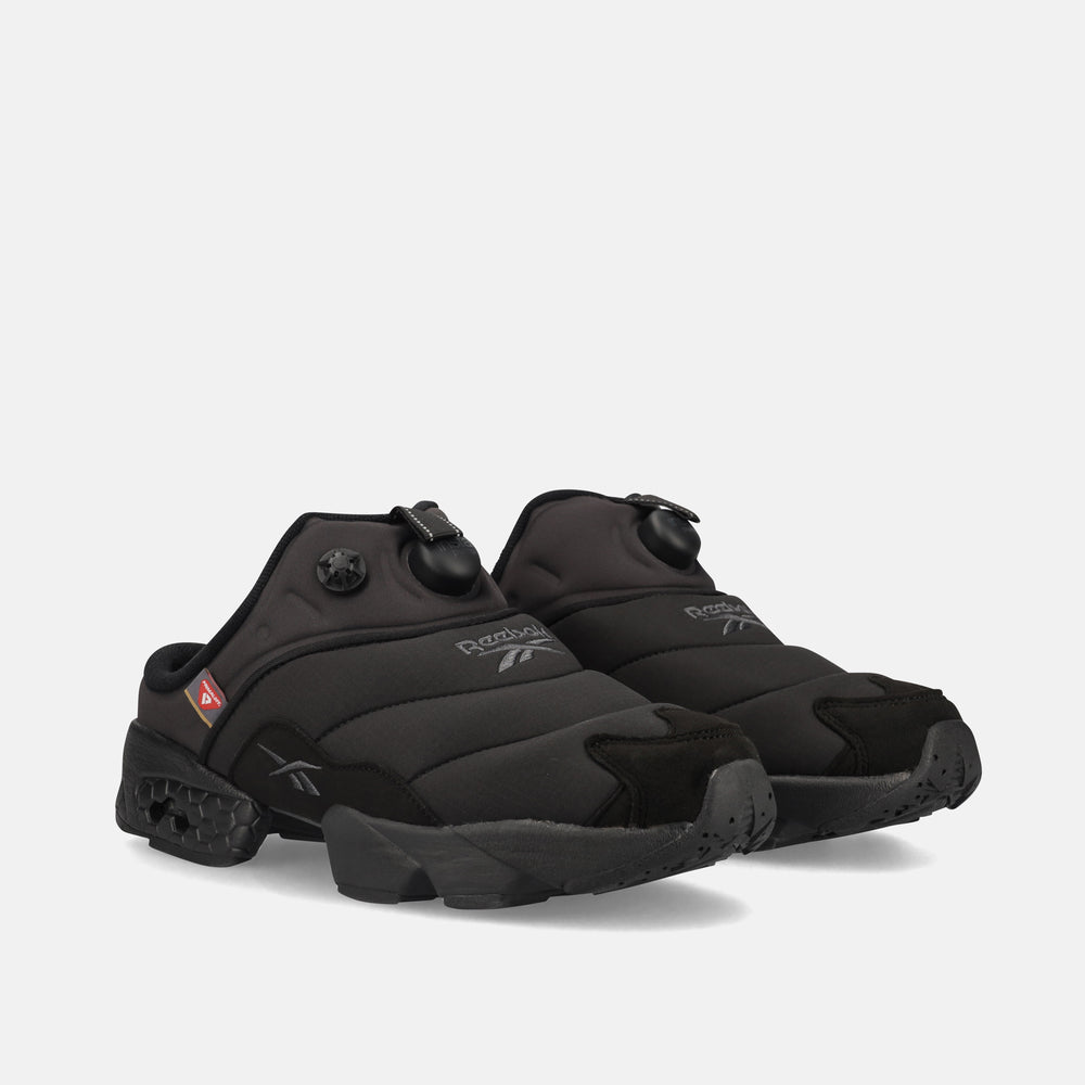 Instapump Fury Mule (1)