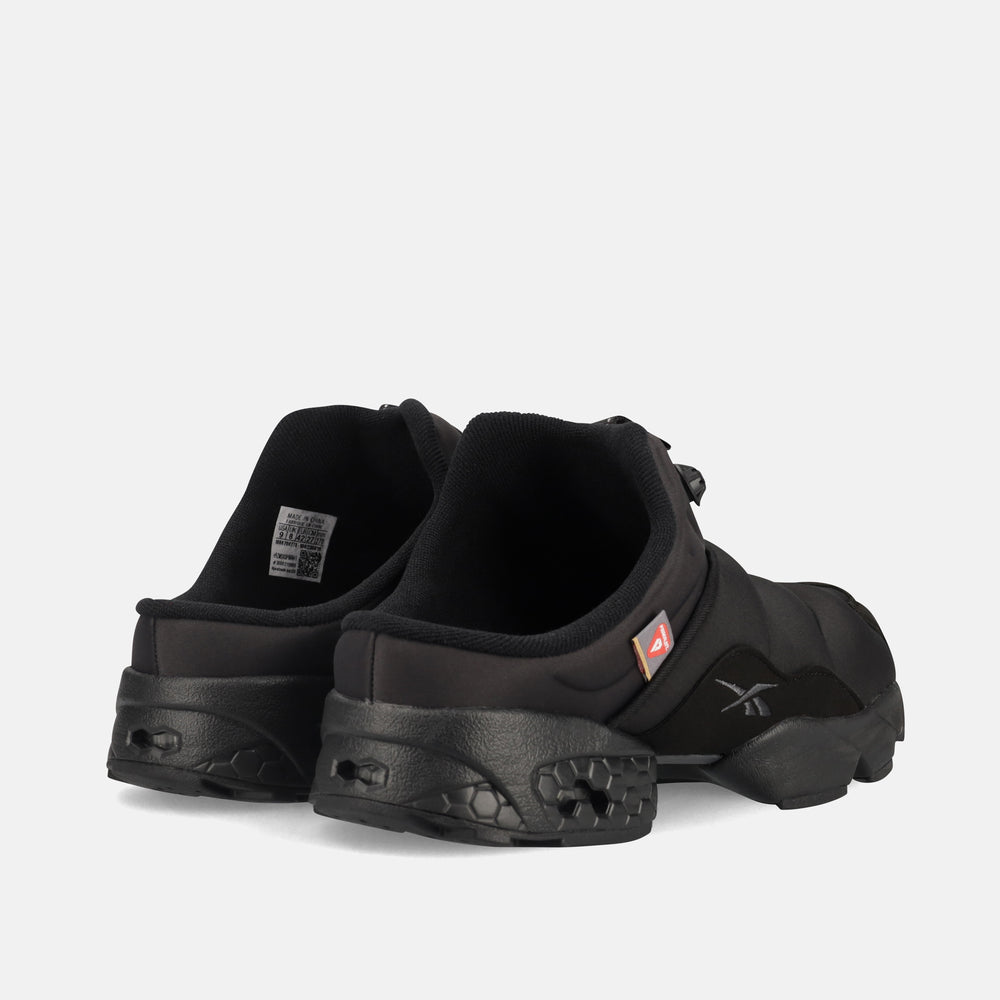 Instapump Fury Mule (2)