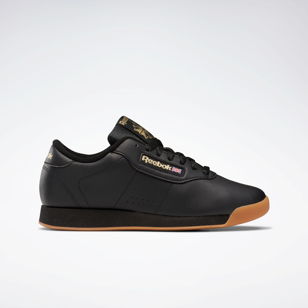 Princess Women's Shoes