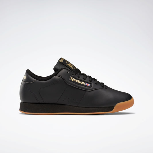 Princess Women's Shoes