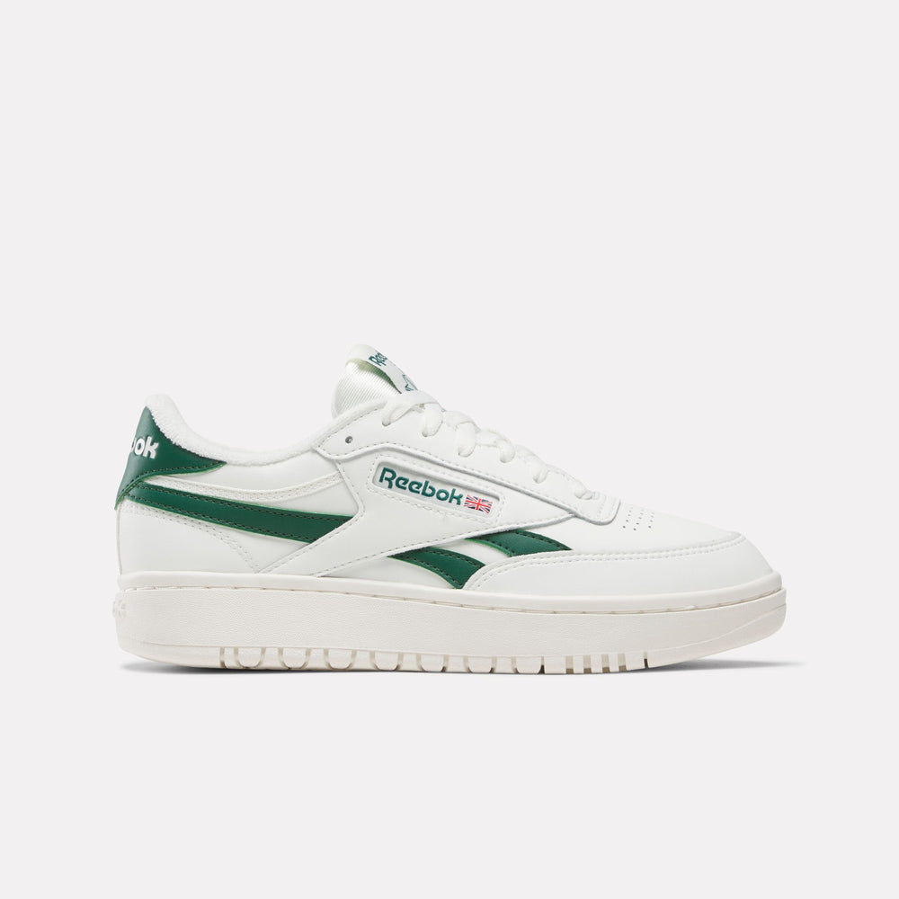 Club C Double Revenge Women's Shoes