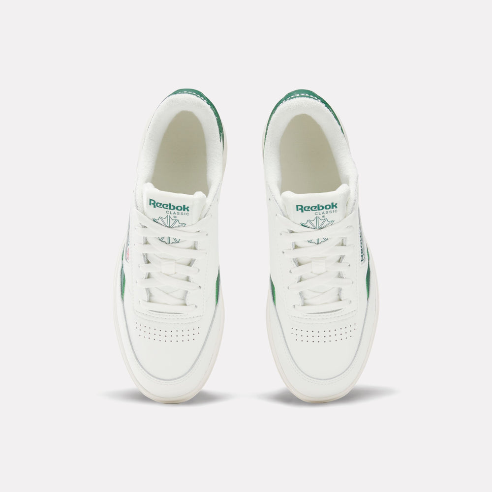 Club C Double Revenge Women's Shoes (4)