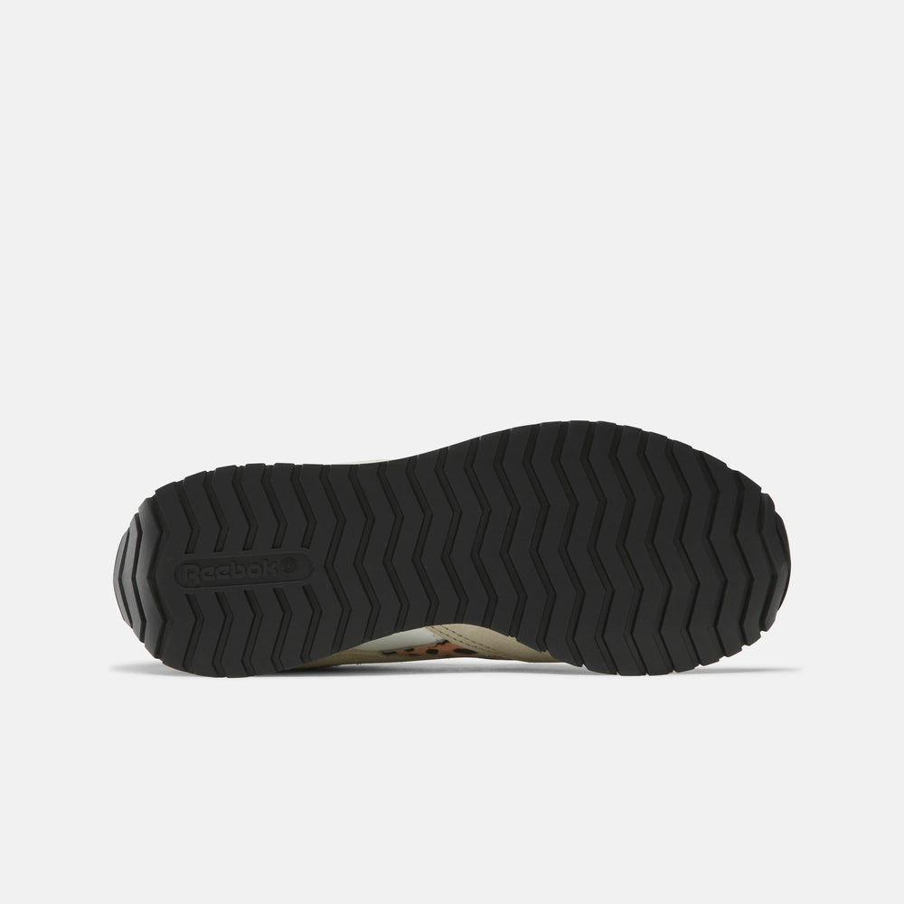 Classic AZ Shoes (3)