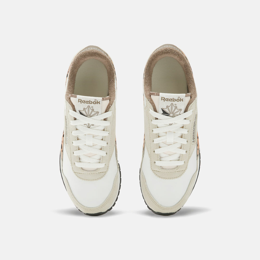 Classic AZ Shoes (4)