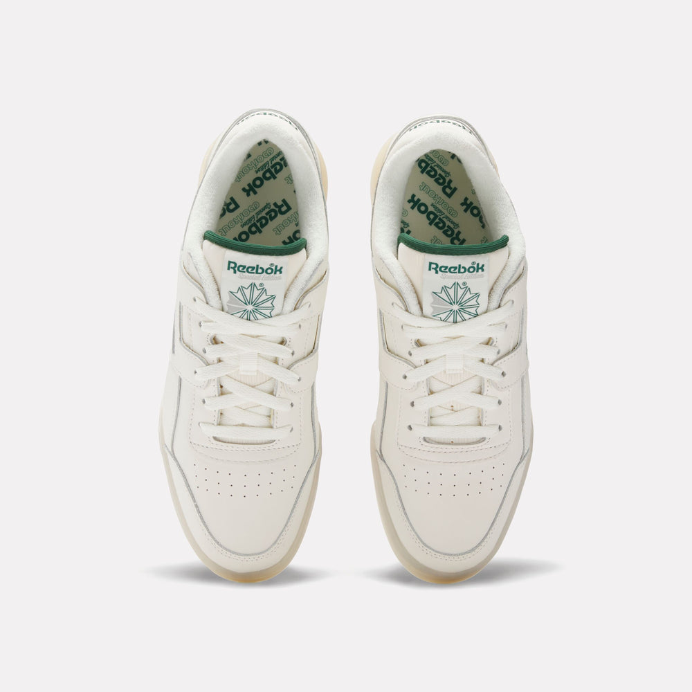 100000064 Workout Plus Shoes – Reebok South Africa
