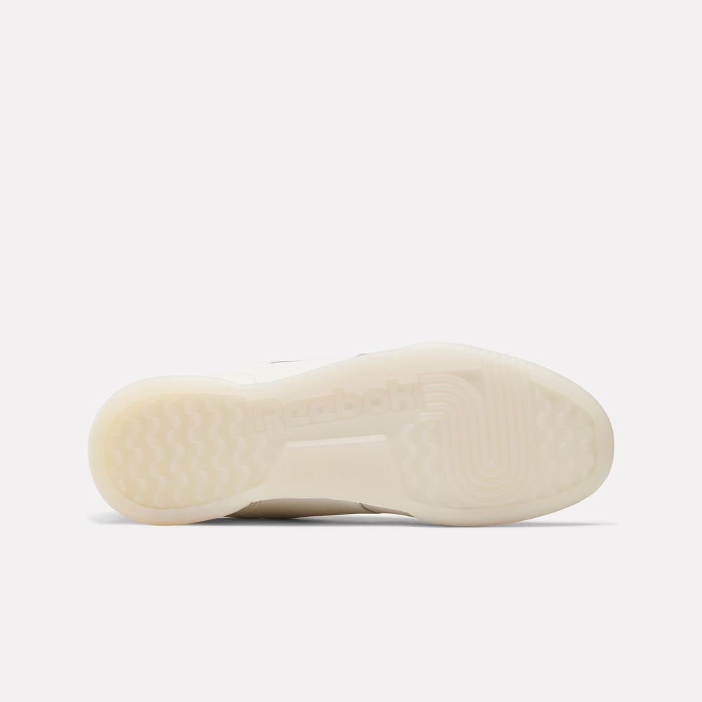 Workout Plus Shoes (3)