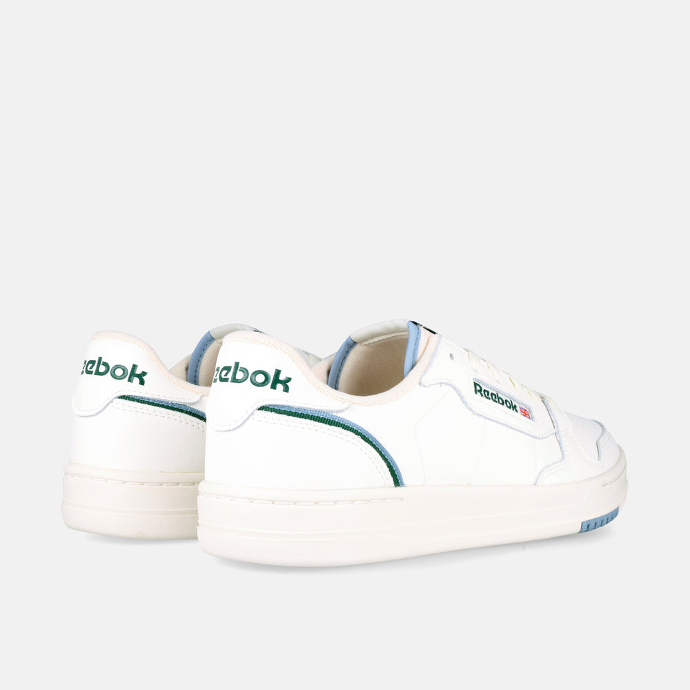 Phase Court Shoes (2)