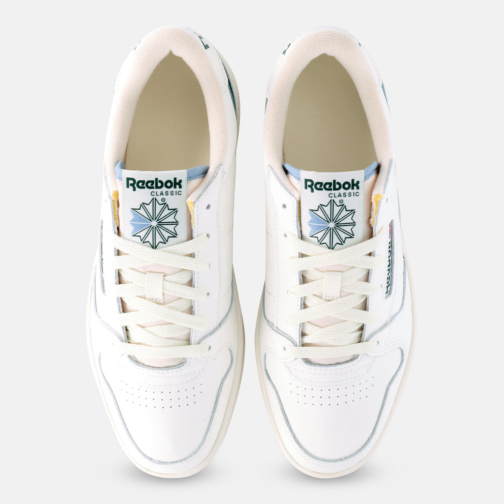 Phase Court Shoes (3)