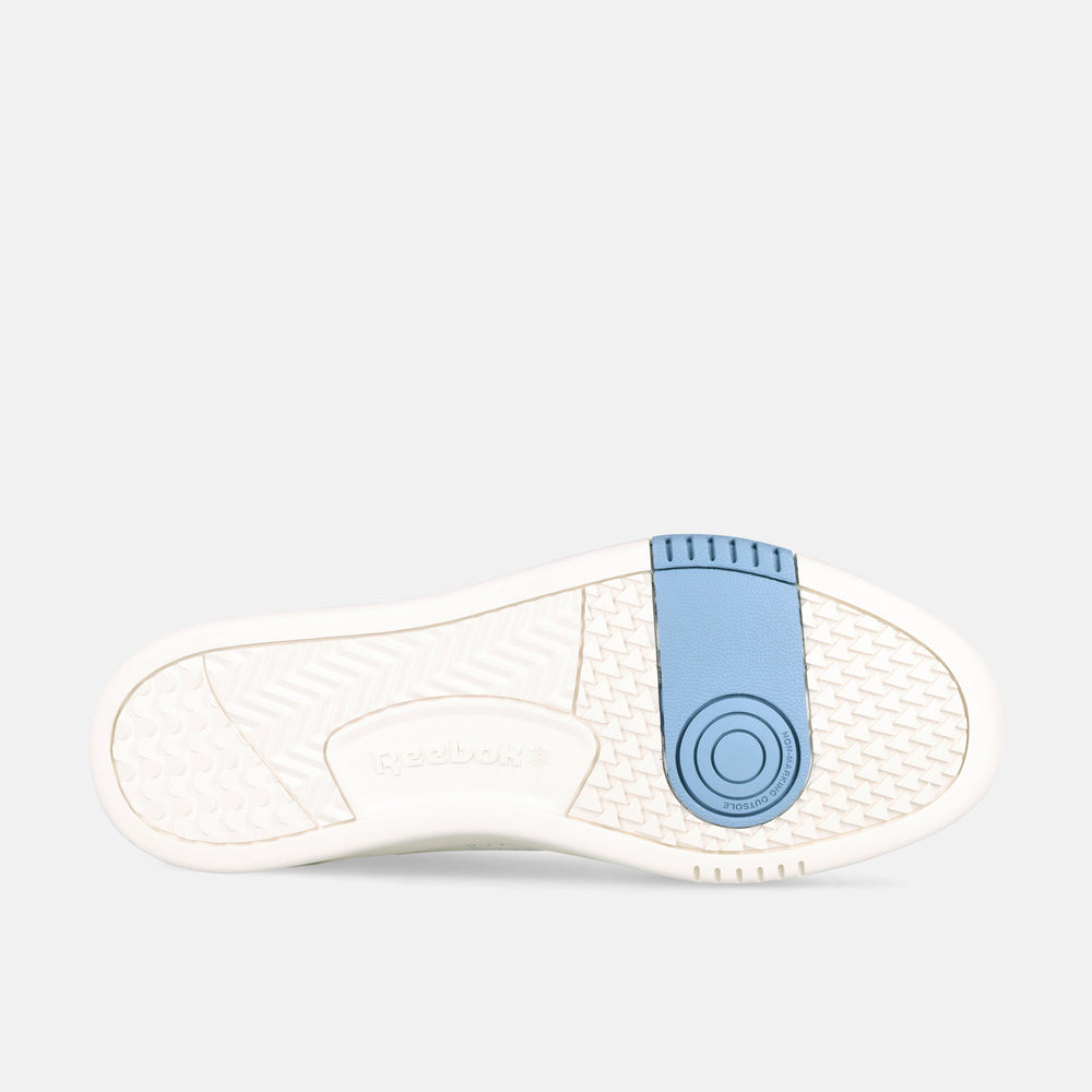 Phase Court Shoes (4)