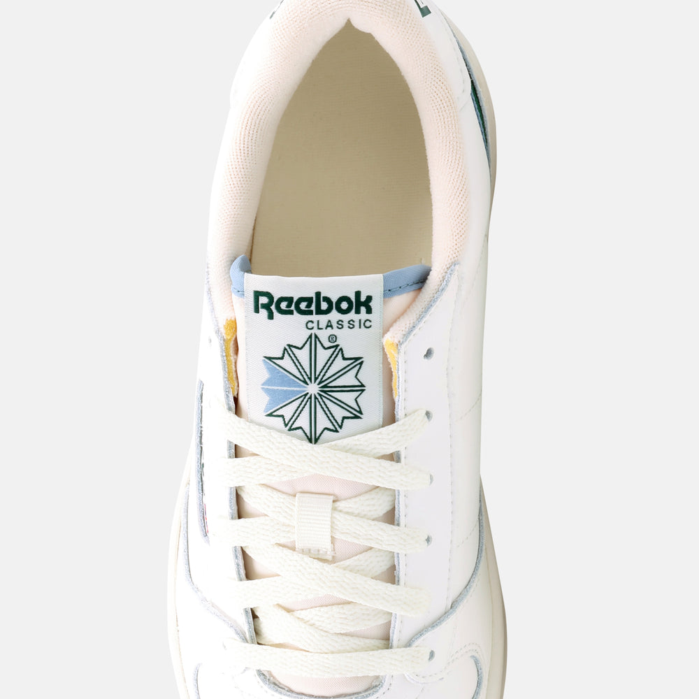 Phase Court Shoes (5)