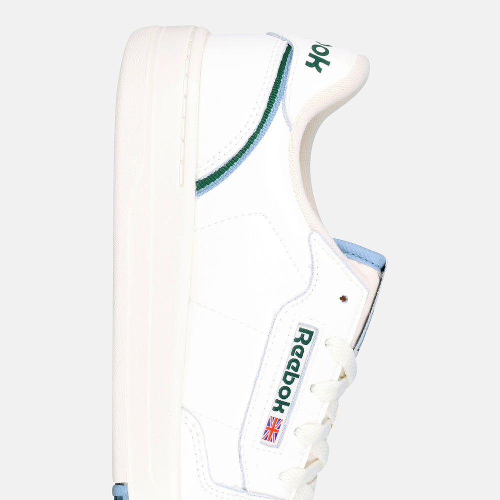 Phase Court Shoes (6)