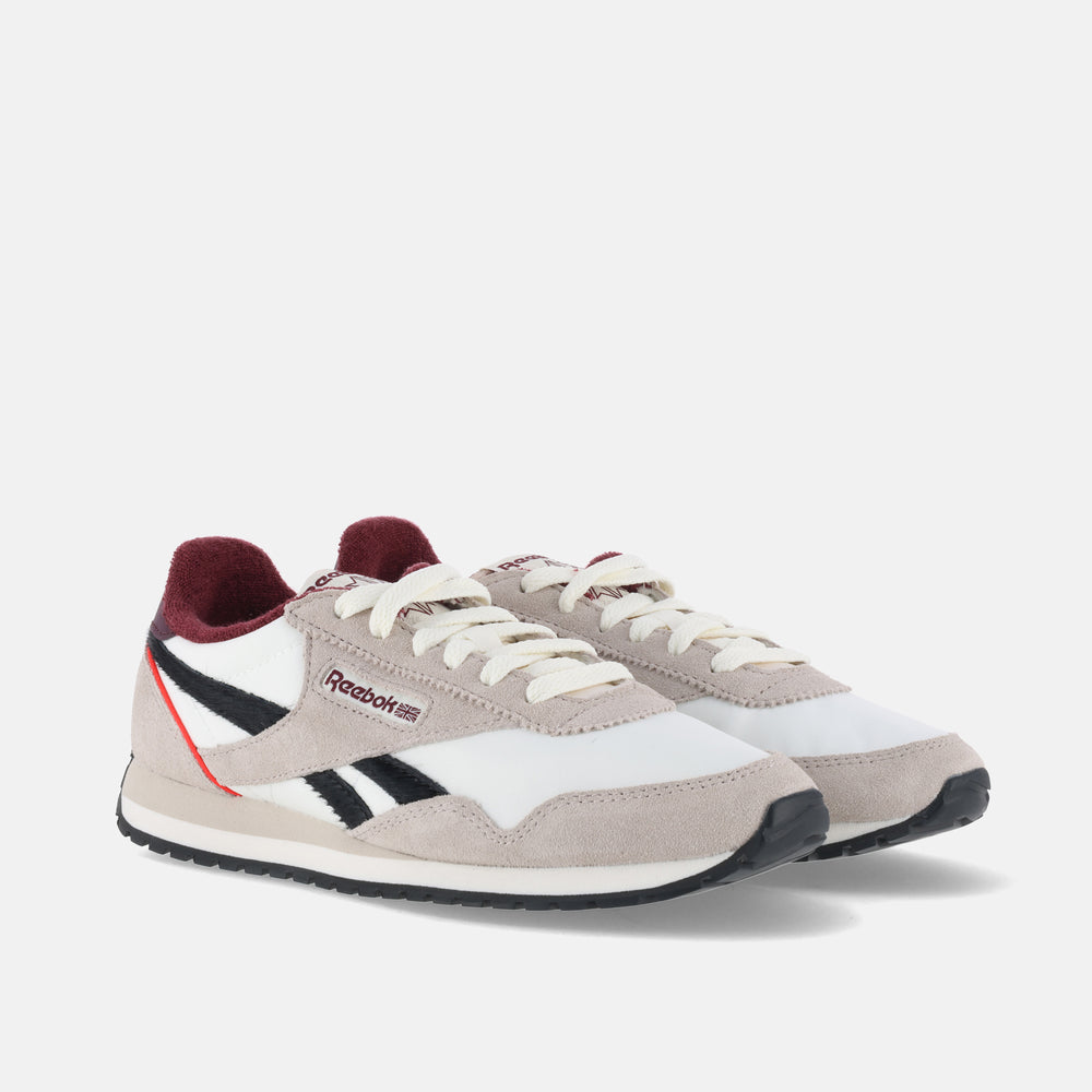 Classic AZ Shoes (1)