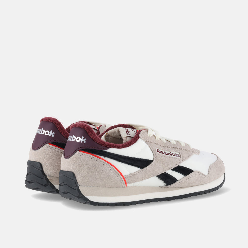 Classic AZ Shoes (2)