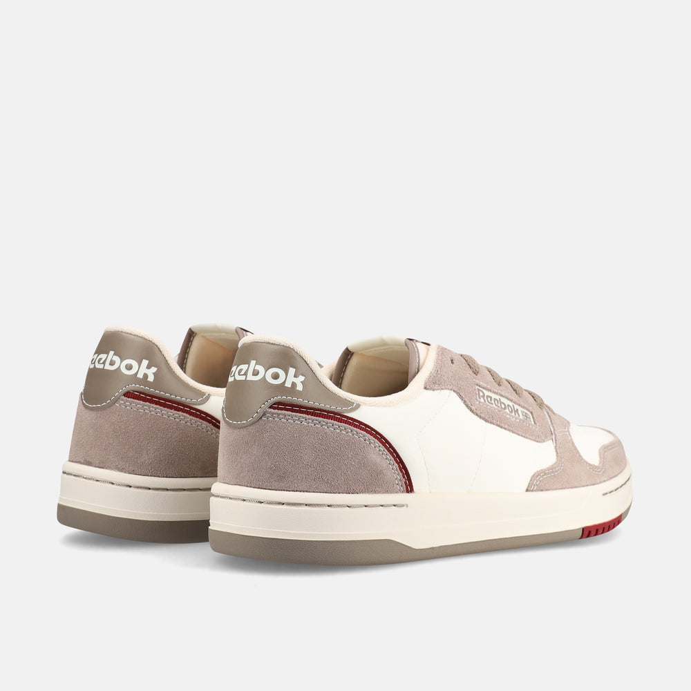 Phase Court Shoes (2)