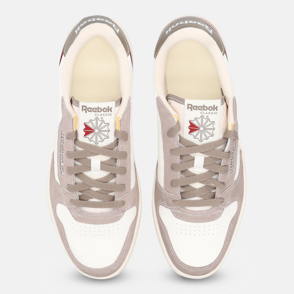 Phase Court Shoes (3)
