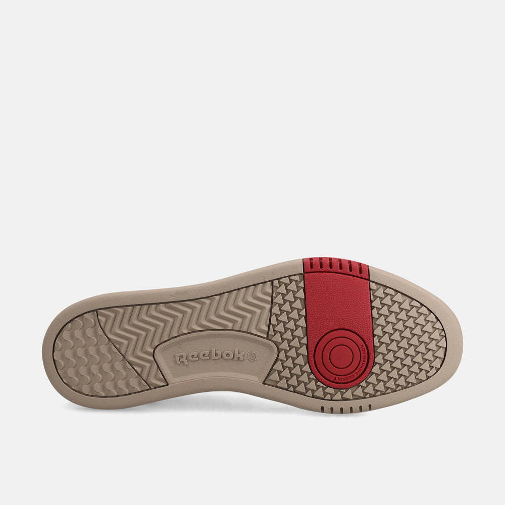 Phase Court Shoes (4)