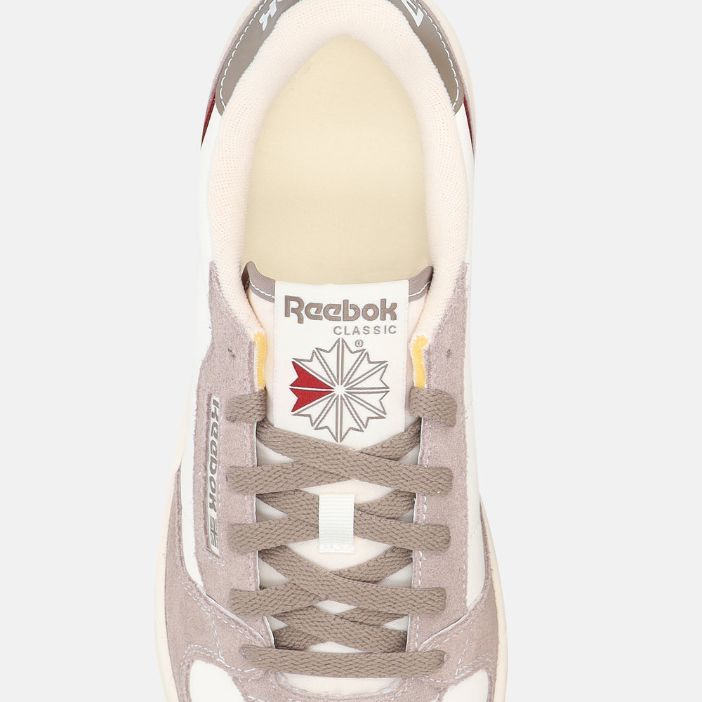 Phase Court Shoes (5)