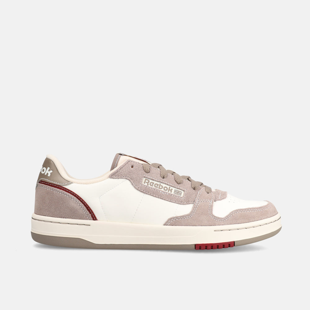 Phase Court Shoes
