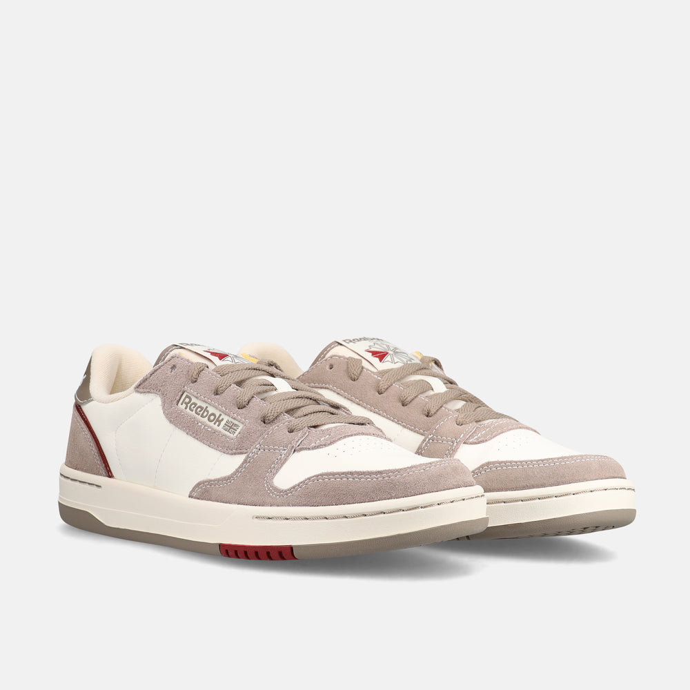 Phase Court Shoes (1)