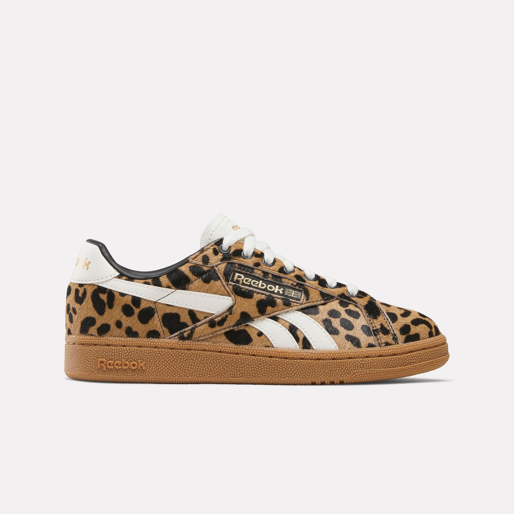 Women's Club C Grounds UK Shoes
