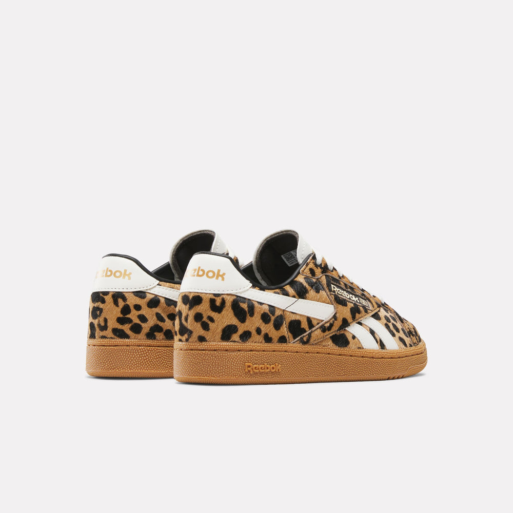 Women's Club C Grounds UK Shoes (2)