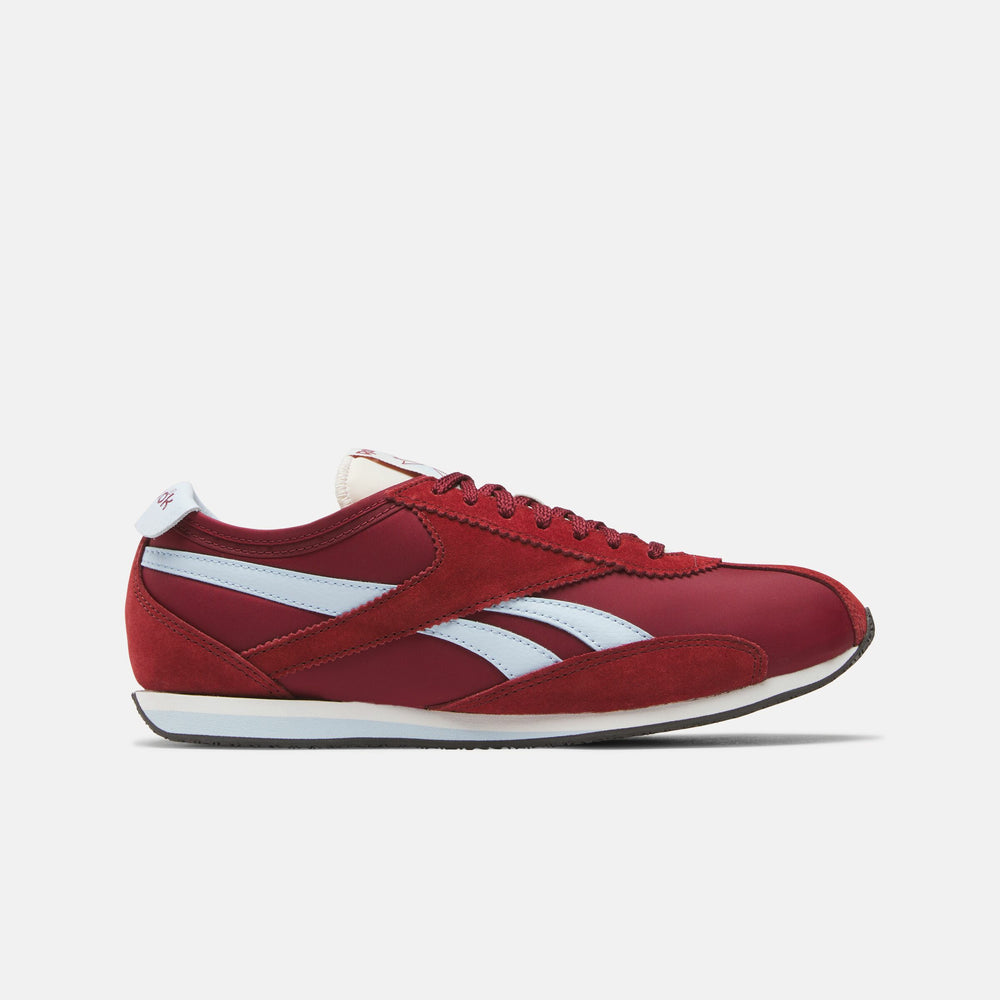 Classics R400 shoes