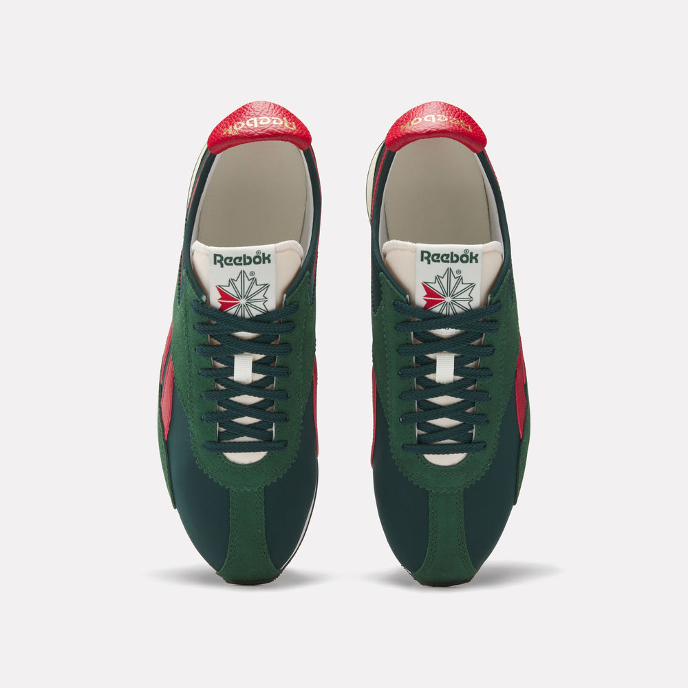 Classics R400 shoes (4)