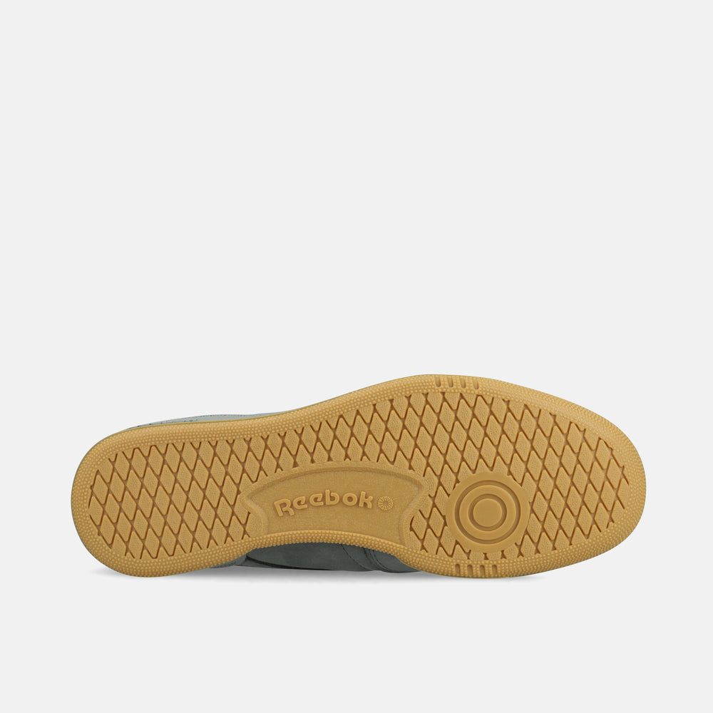 Club C 85 Vintage Shoes (3)