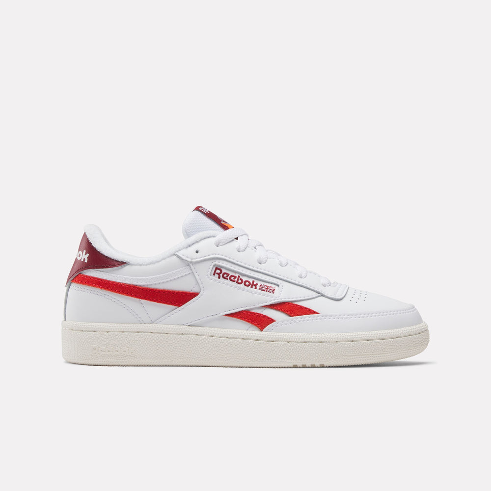 Women's Club C Revenge Shoes