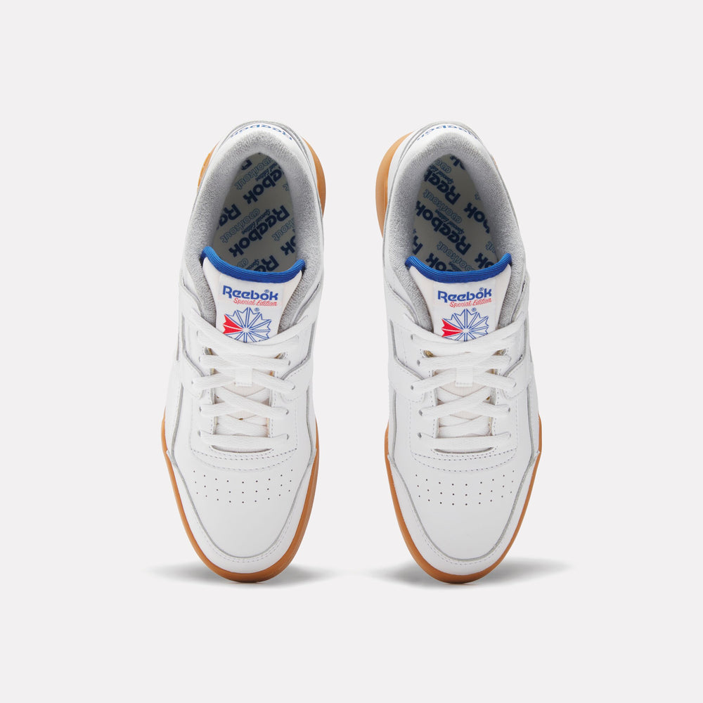 100000064 Workout Plus Shoes – Reebok South Africa