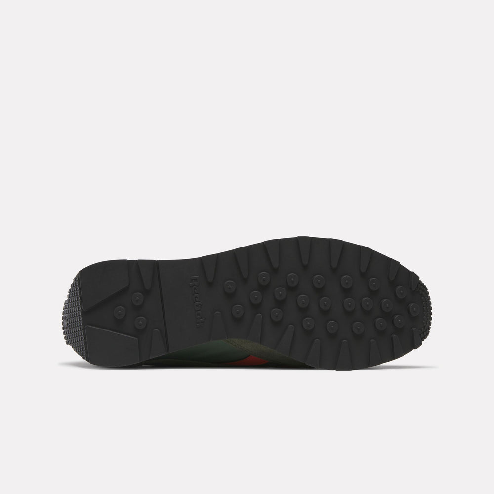 Aztec II Shoes (3)