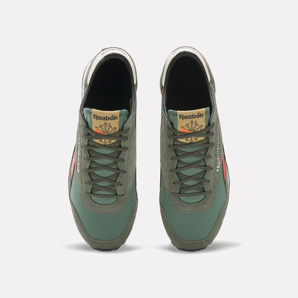 Aztec II Shoes (4)