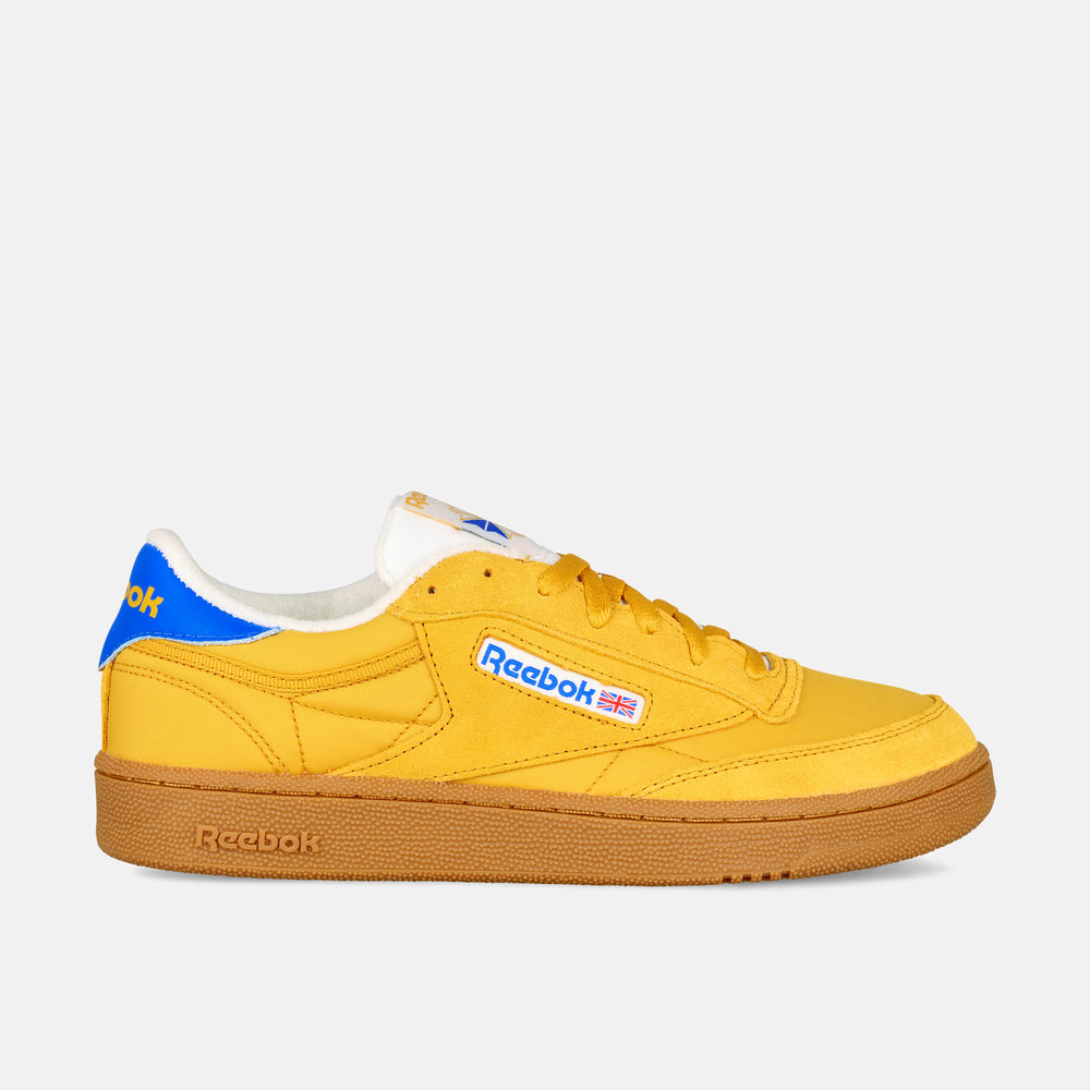 Club C 85 Shoes