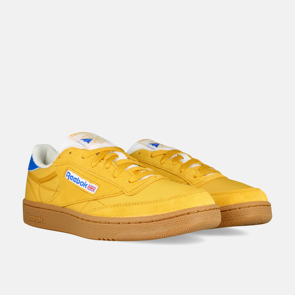 Club C 85 Shoes (1)
