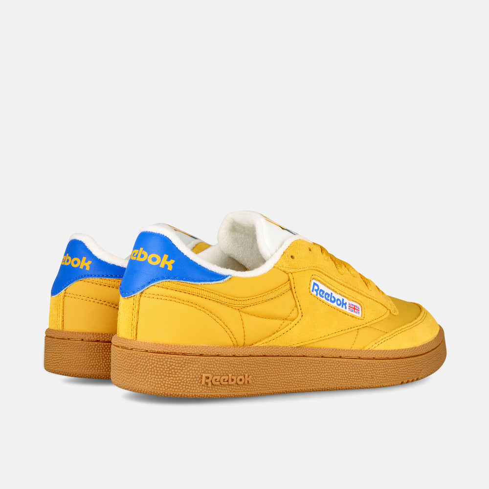 Club C 85 Shoes (2)