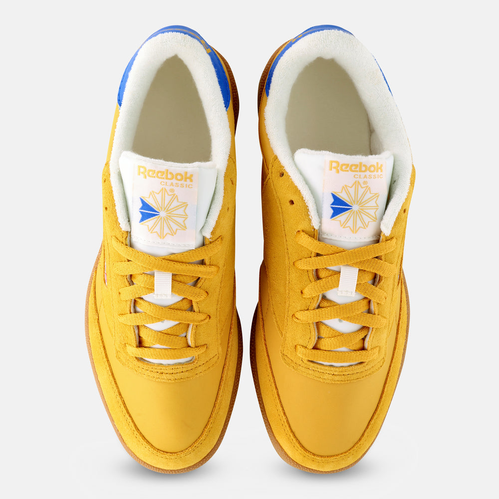 Club C 85 Shoes (3)