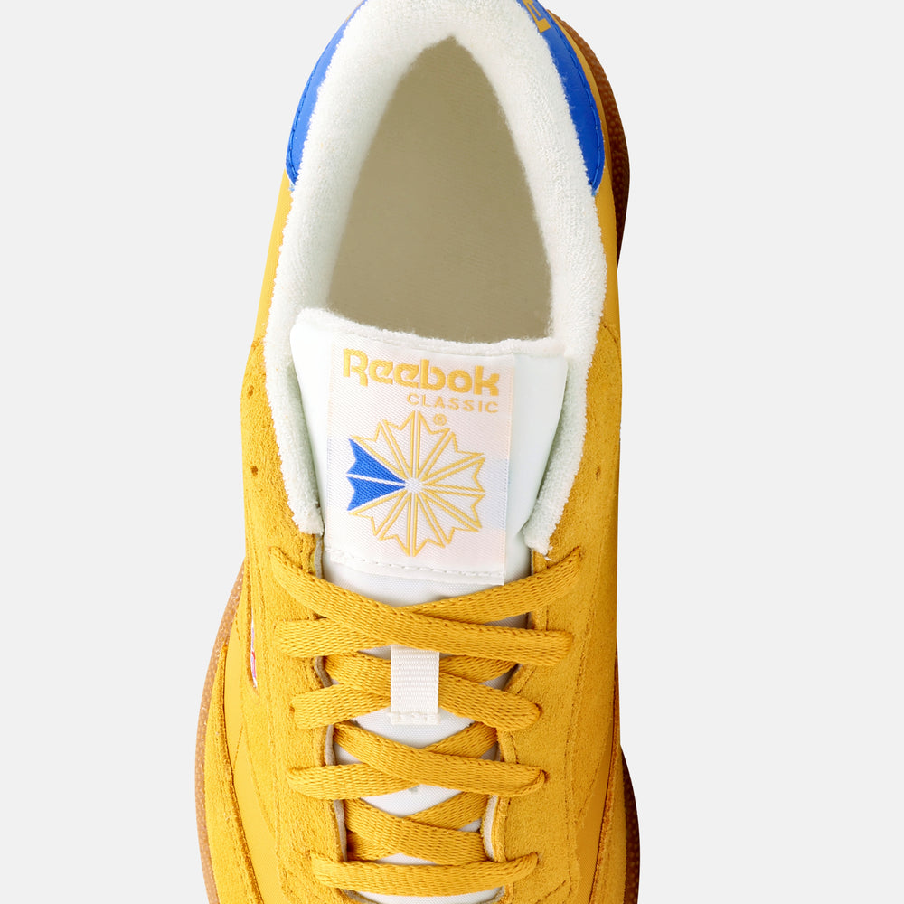 Club C 85 Shoes (5)