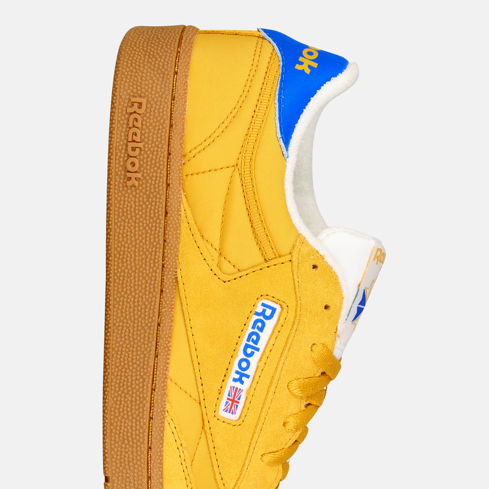 Club C 85 Shoes (6)