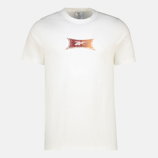 Graphic Series Hype Tee