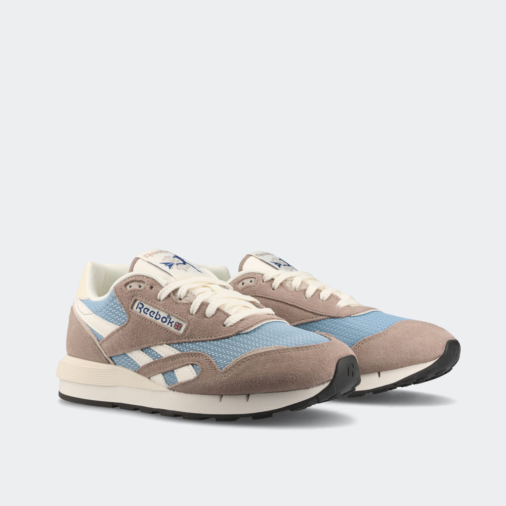 Classic Nylon 89 (1)