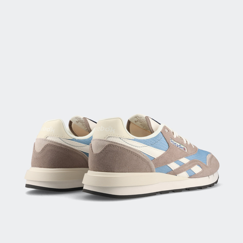 Classic Nylon 89 (2)