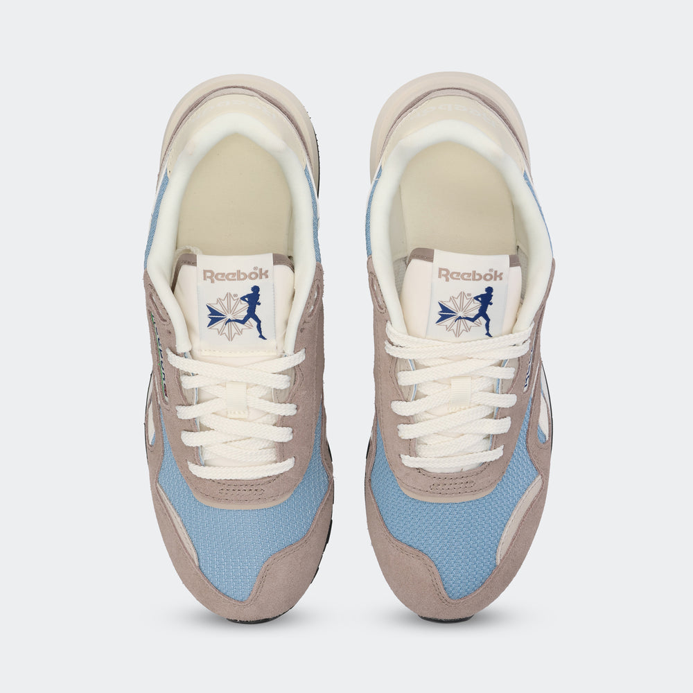 Classic Nylon 89 (4)