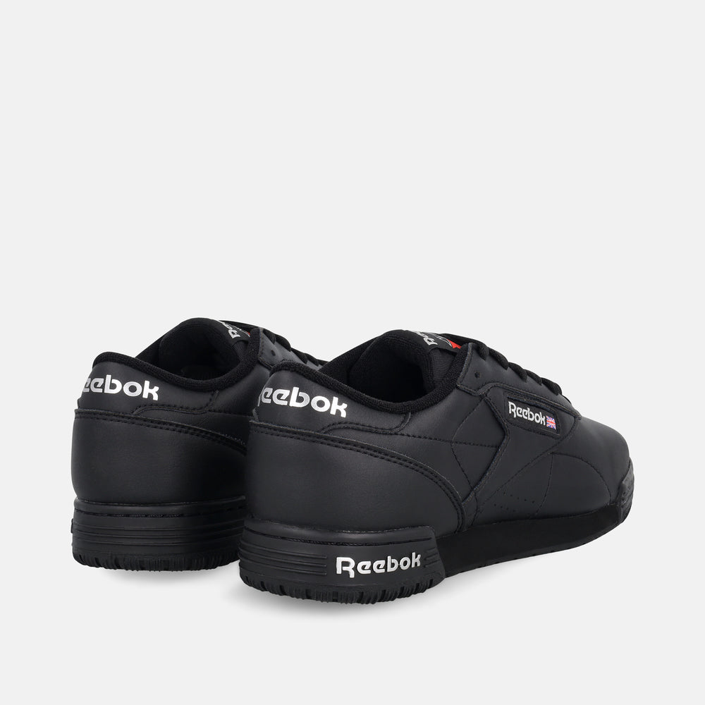 Exofit Lo Clean Logo Int (2)