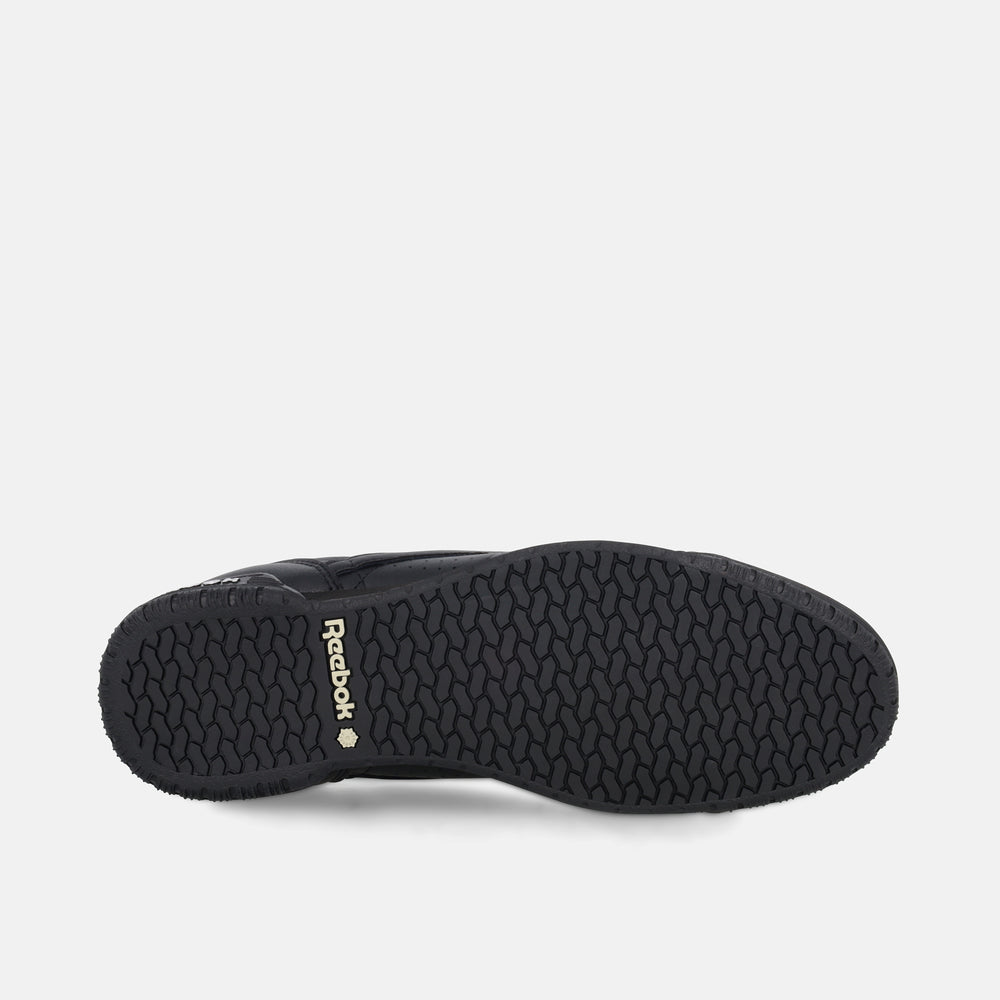 Exofit Lo Clean Logo Int (3)