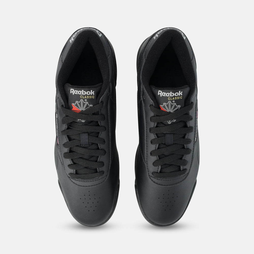 Exofit Lo Clean Logo Int (4)