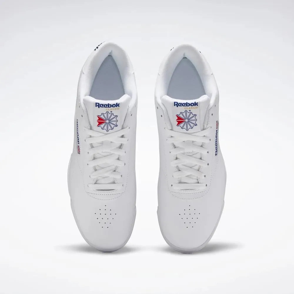Exofit Lo Clean Logo Int (4)