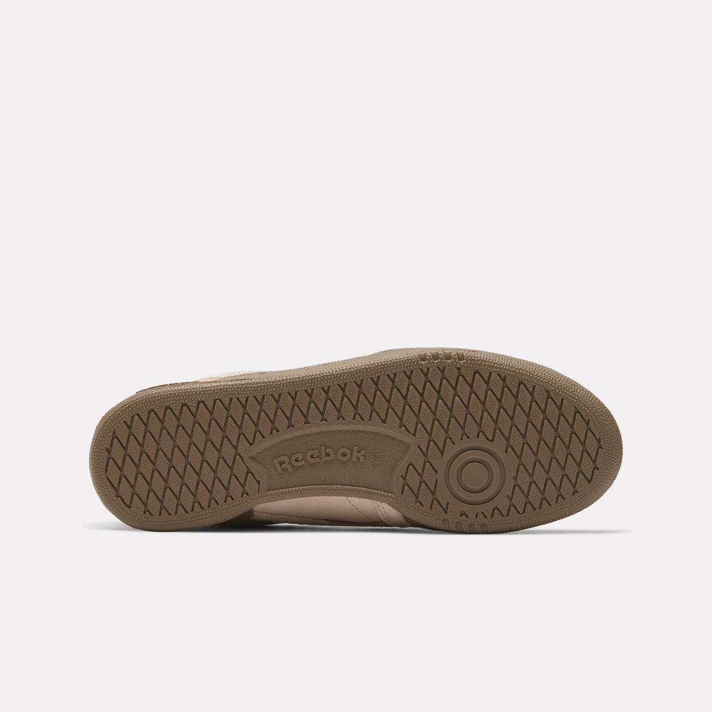 Women's Club C Revenge Vintage Shoes (3)